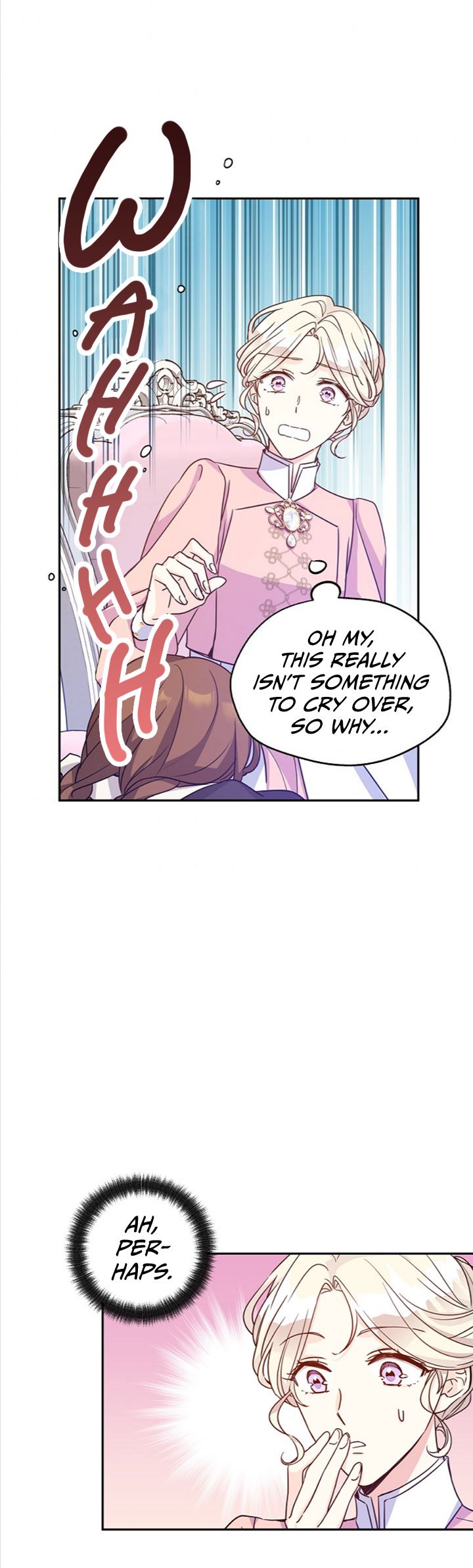 Page 17 of Chapter 36