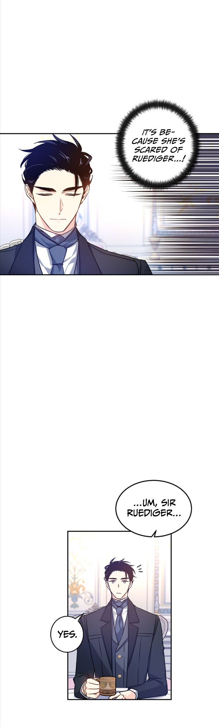 Page 18 of Chapter 36