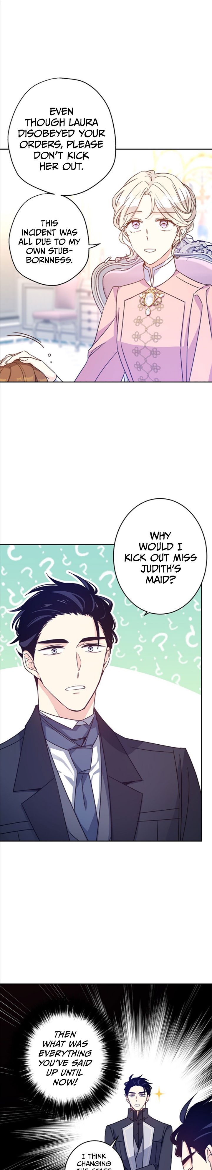 Page 19 of Chapter 36