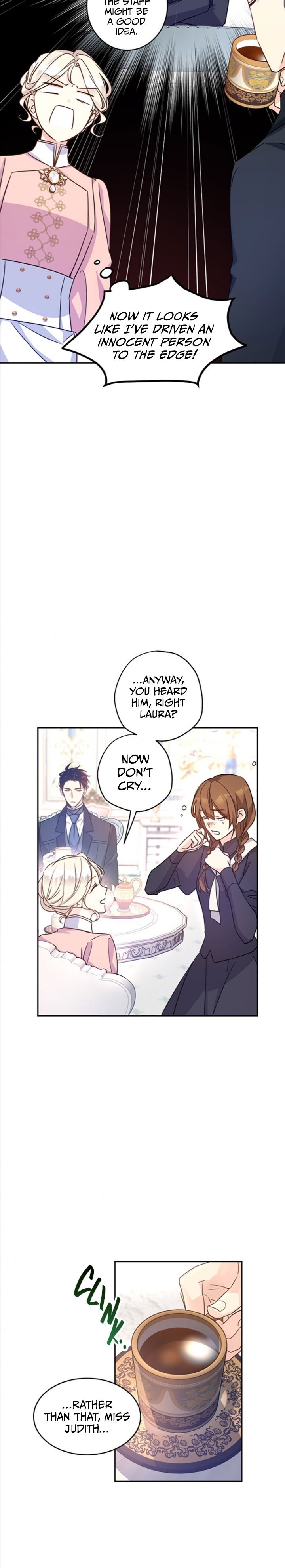Page 20 of Chapter 36