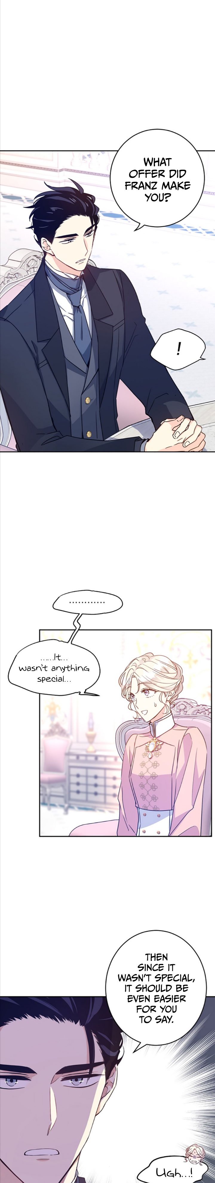 Page 21 of Chapter 36