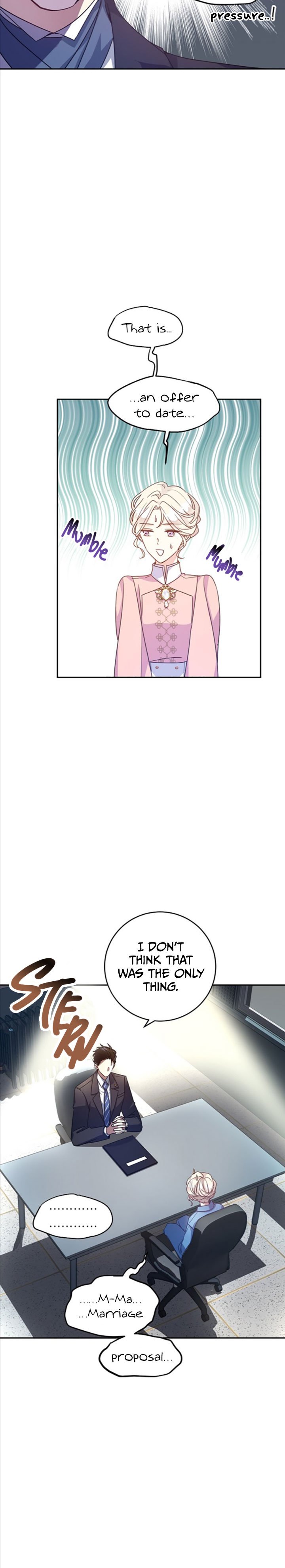 Page 22 of Chapter 36