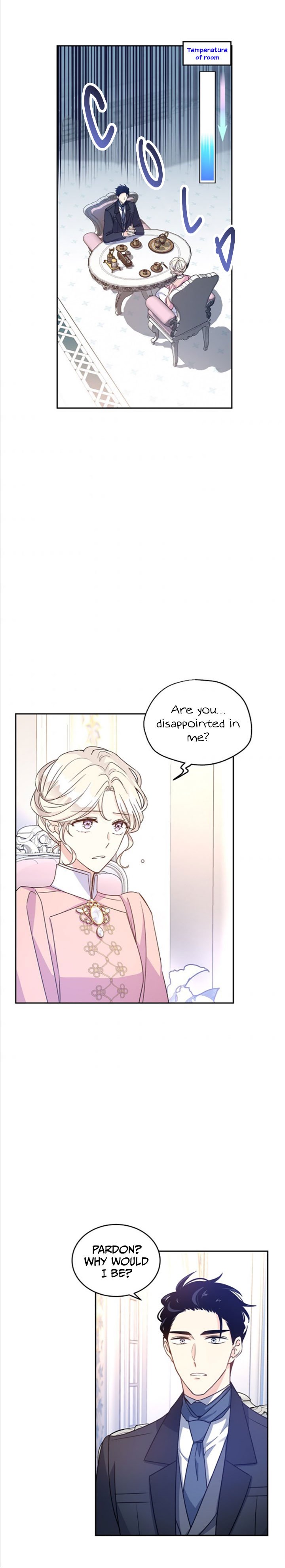 Page 23 of Chapter 36