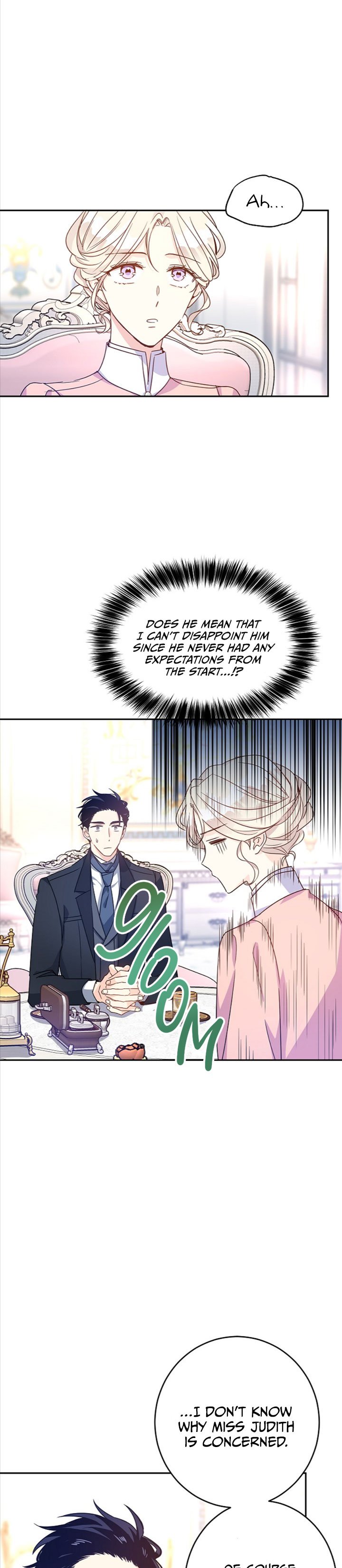 Page 25 of Chapter 36