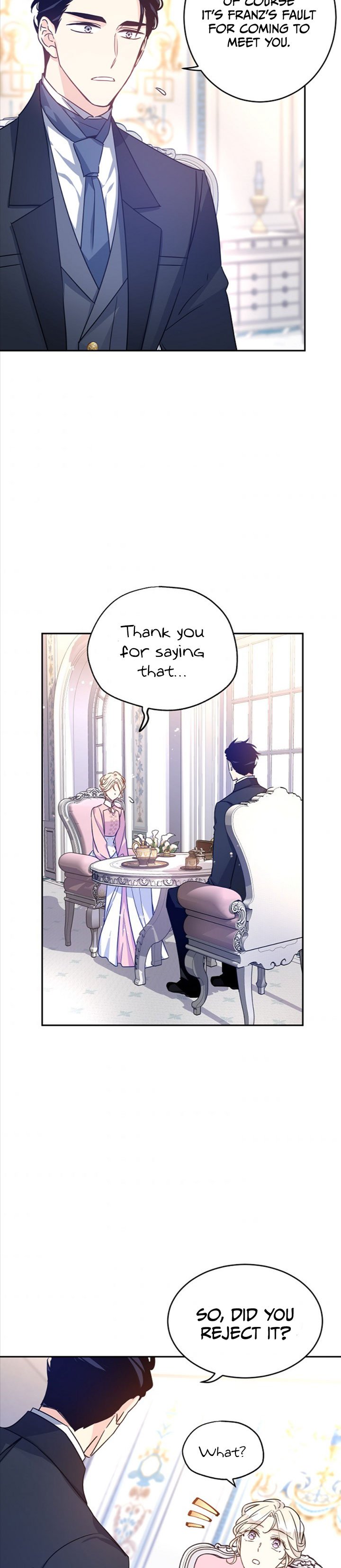 Page 26 of Chapter 36