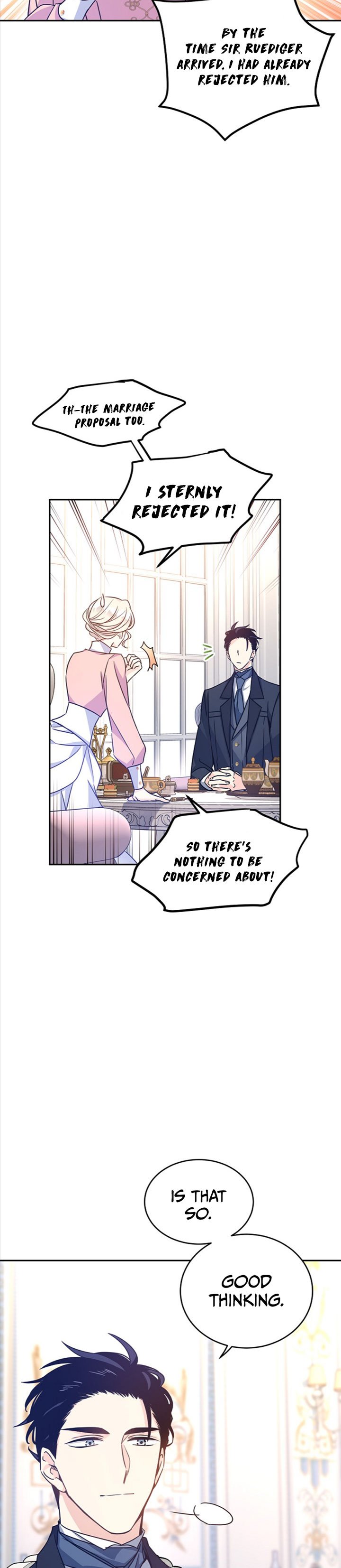 Page 28 of Chapter 36