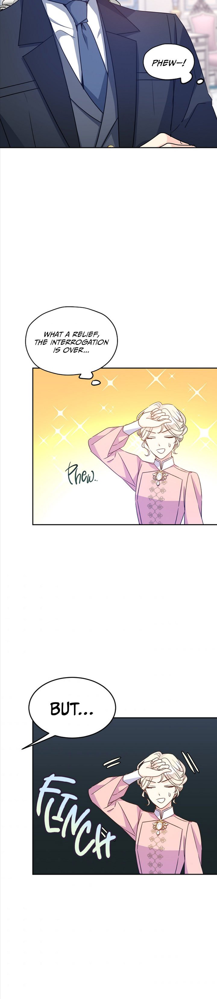 Page 29 of Chapter 36