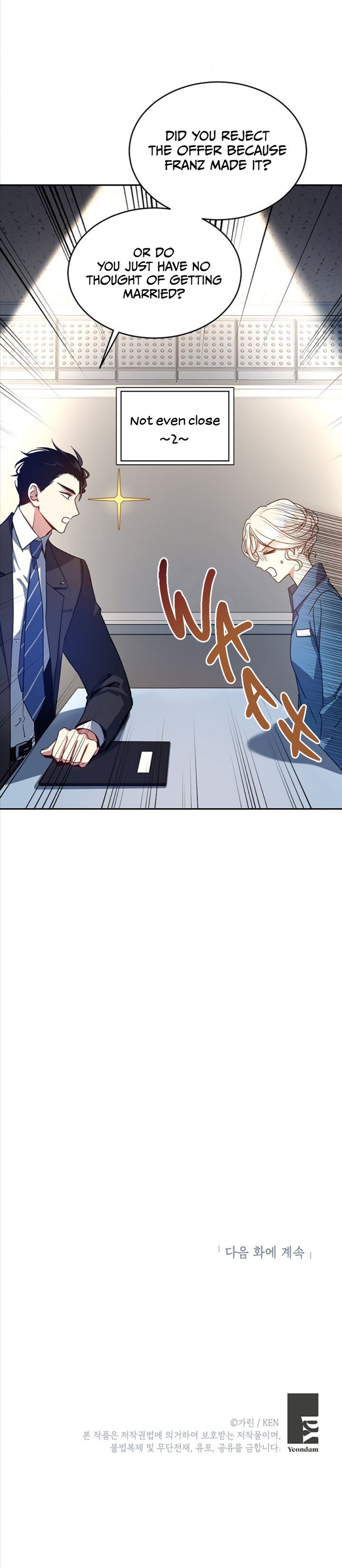 Page 30 of Chapter 36