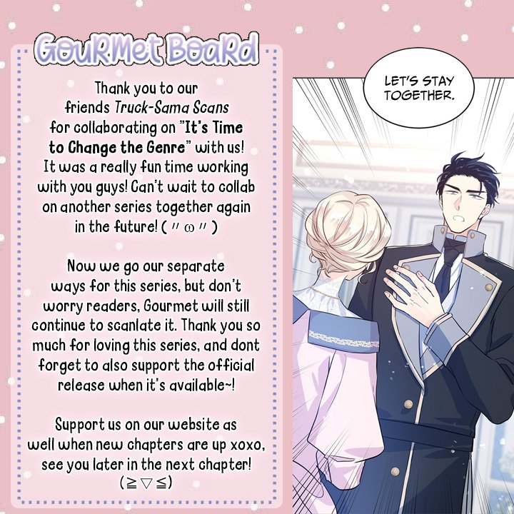 Page 31 of Chapter 36
