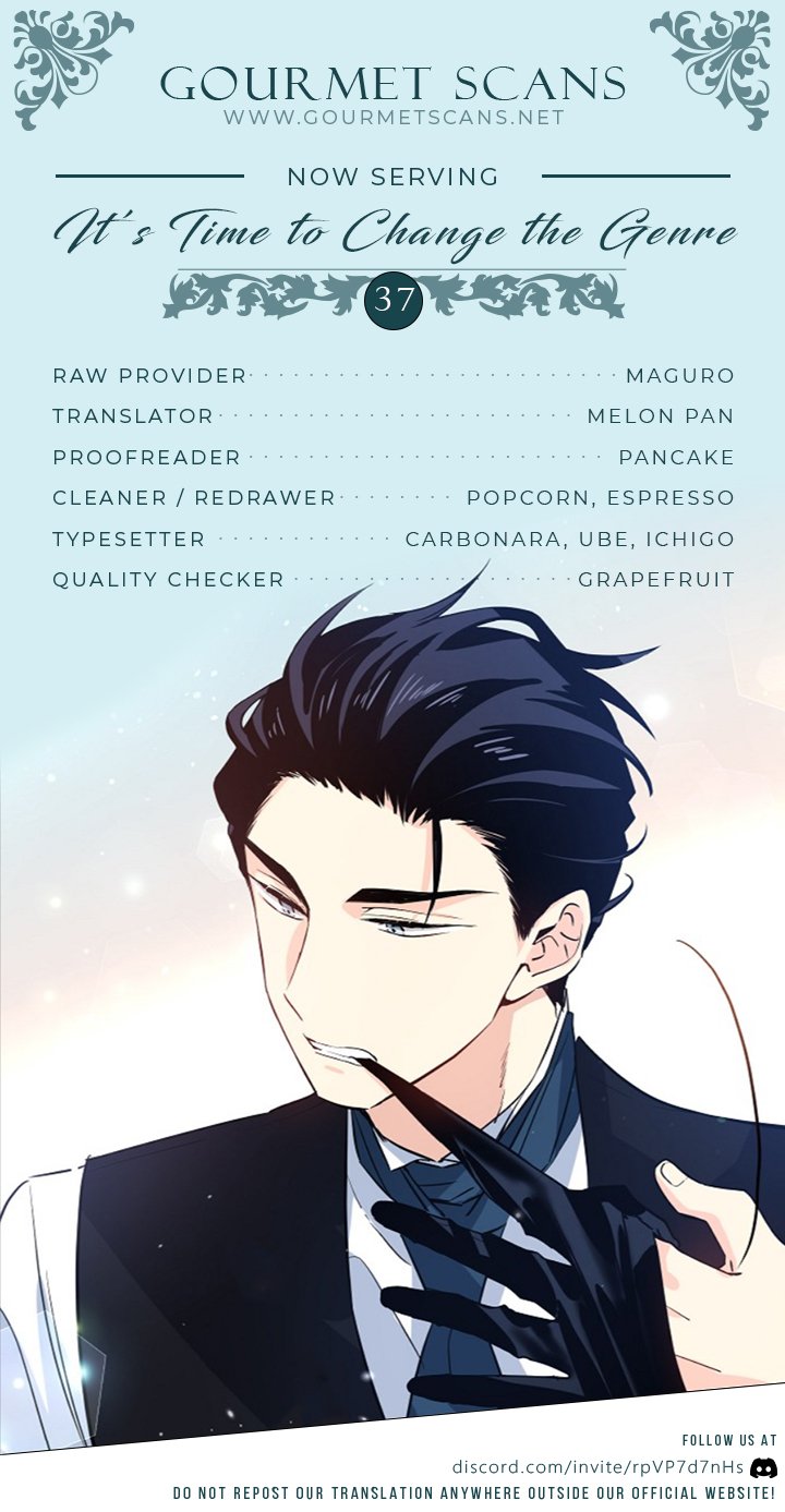 Page 1 of Chapter 37
