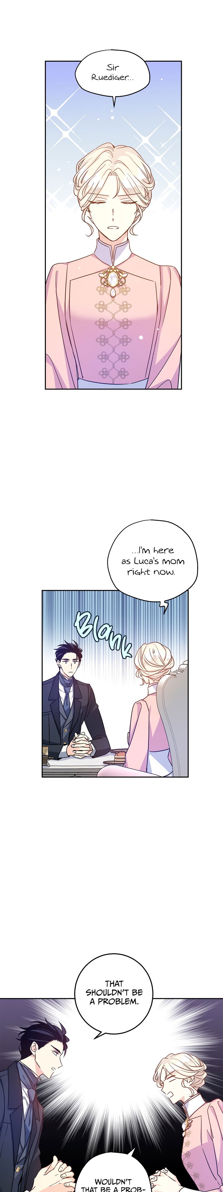 Page 2 of Chapter 37