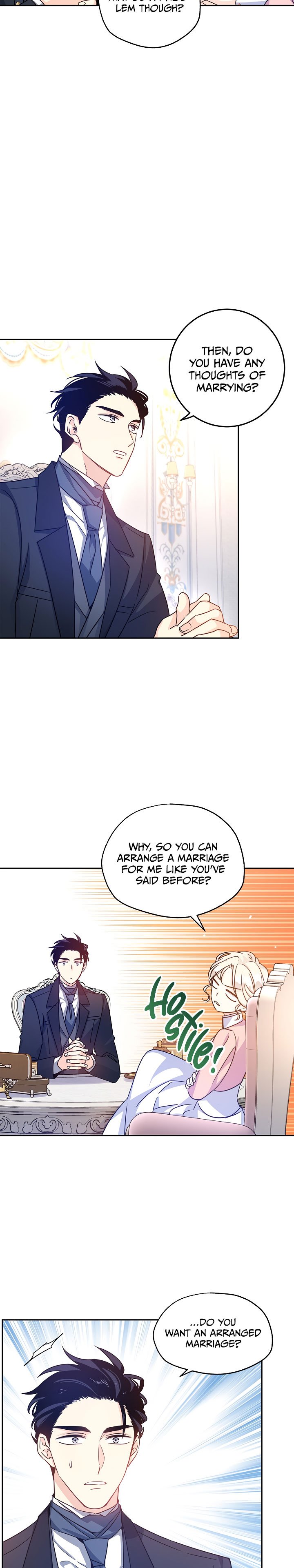 Page 3 of Chapter 37