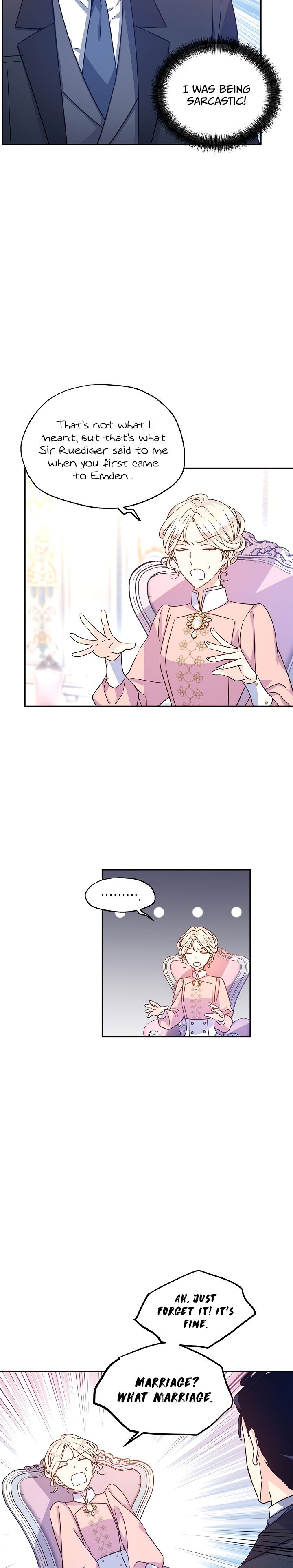 Page 4 of Chapter 37
