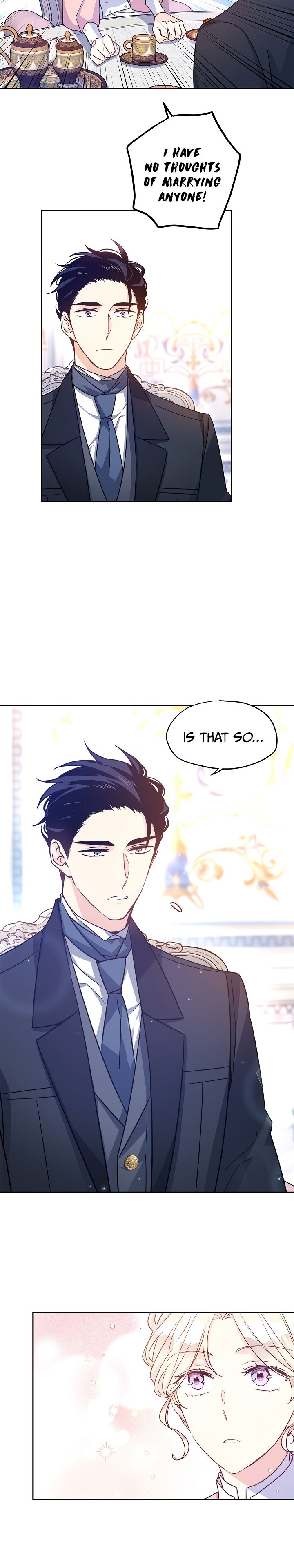 Page 5 of Chapter 37