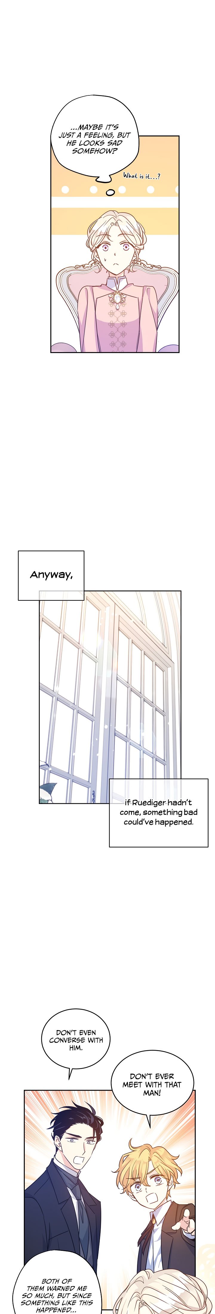 Page 6 of Chapter 37