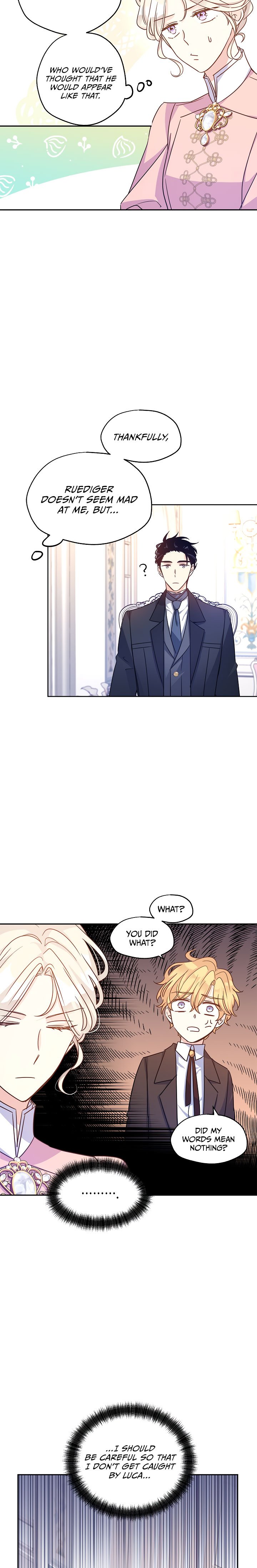 Page 7 of Chapter 37
