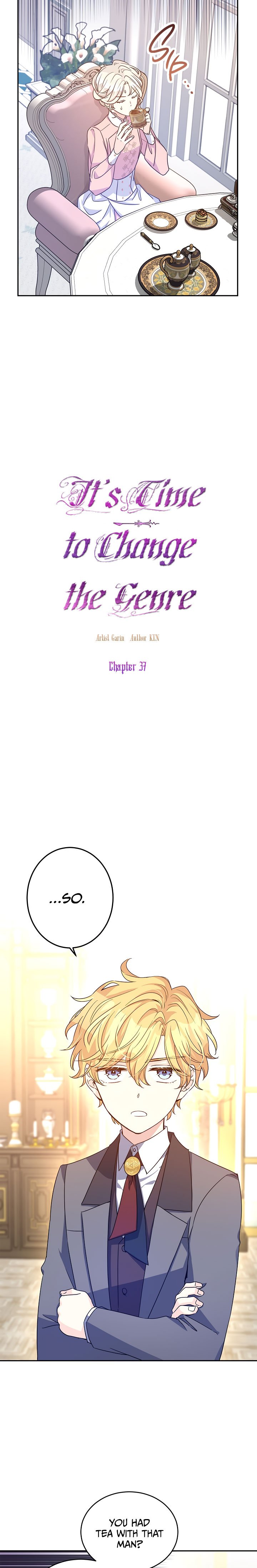 Page 8 of Chapter 37