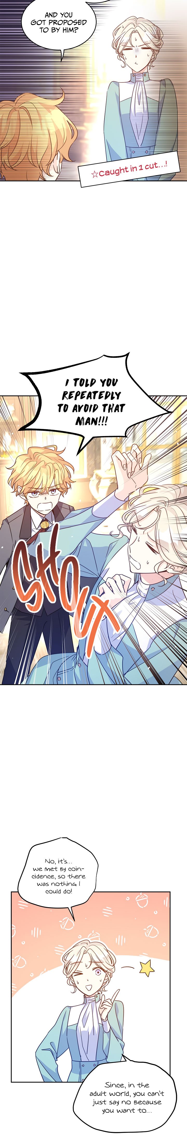 Page 9 of Chapter 37