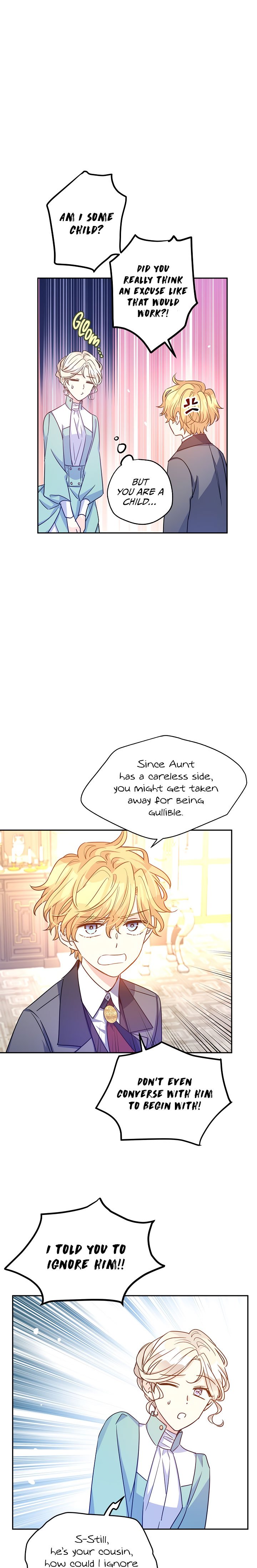 Page 10 of Chapter 37