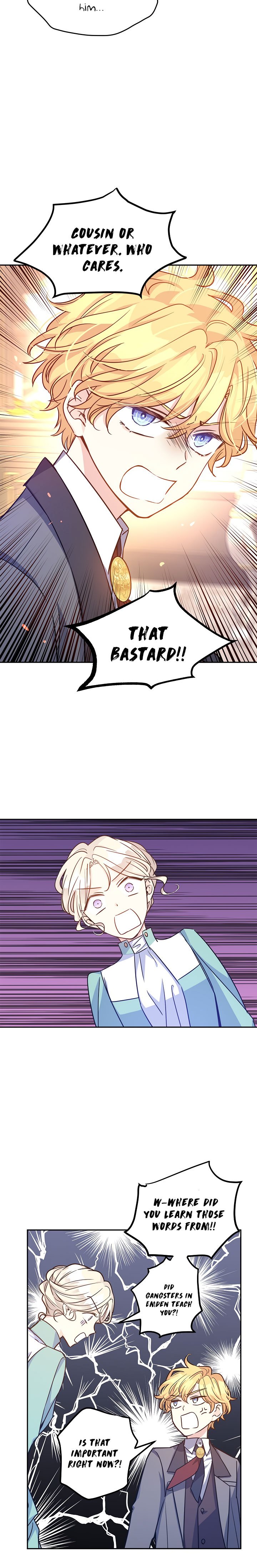 Page 11 of Chapter 37
