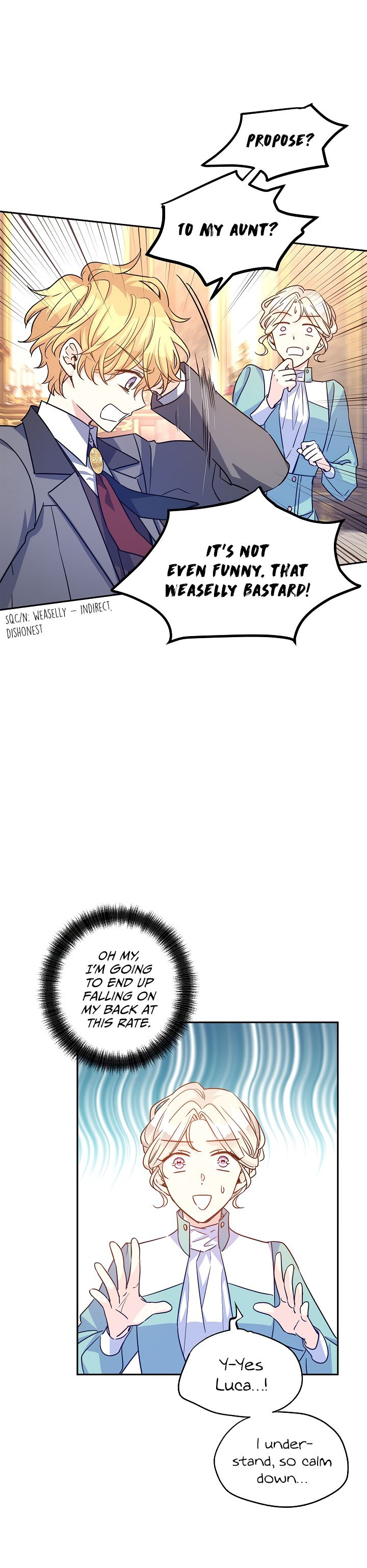 Page 12 of Chapter 37