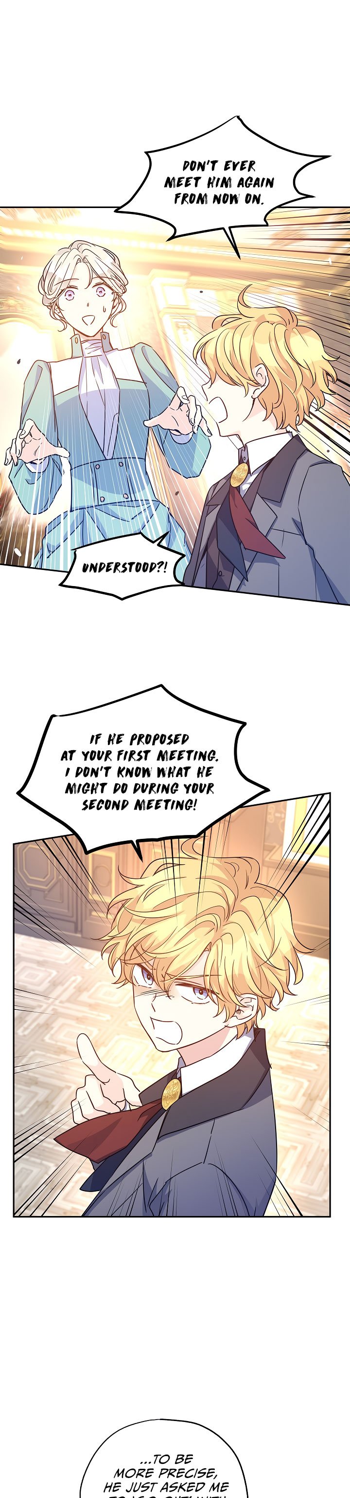 Page 13 of Chapter 37