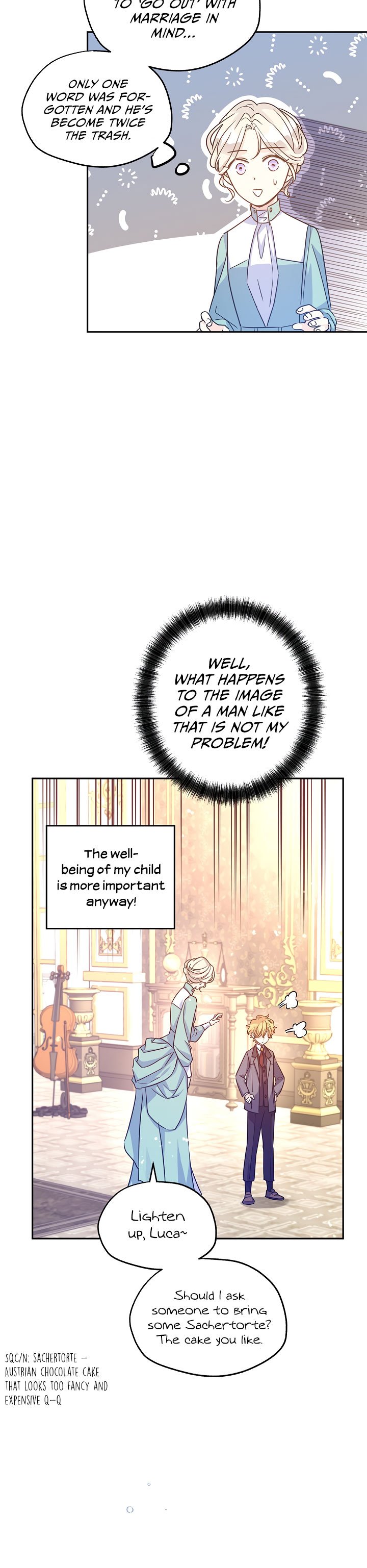 Page 14 of Chapter 37