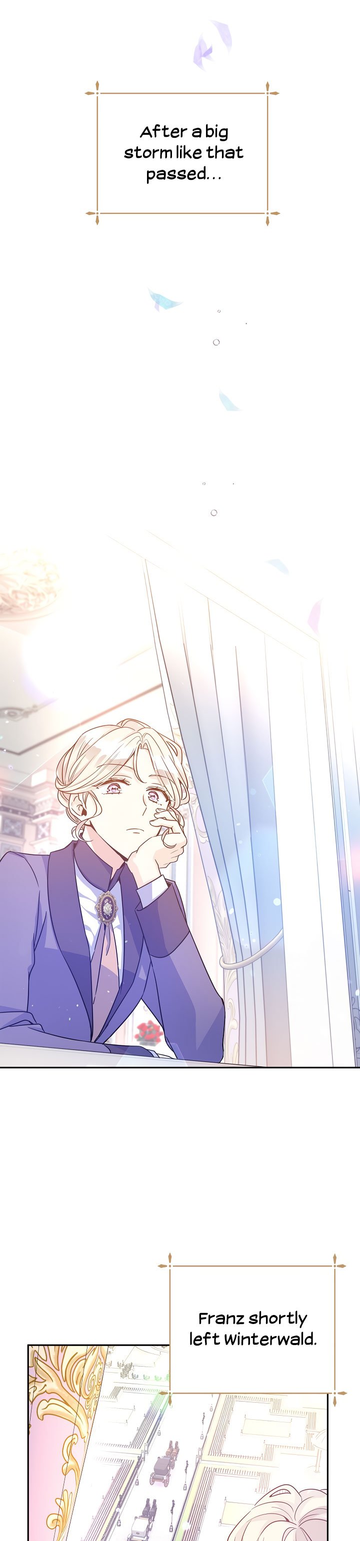 Page 15 of Chapter 37
