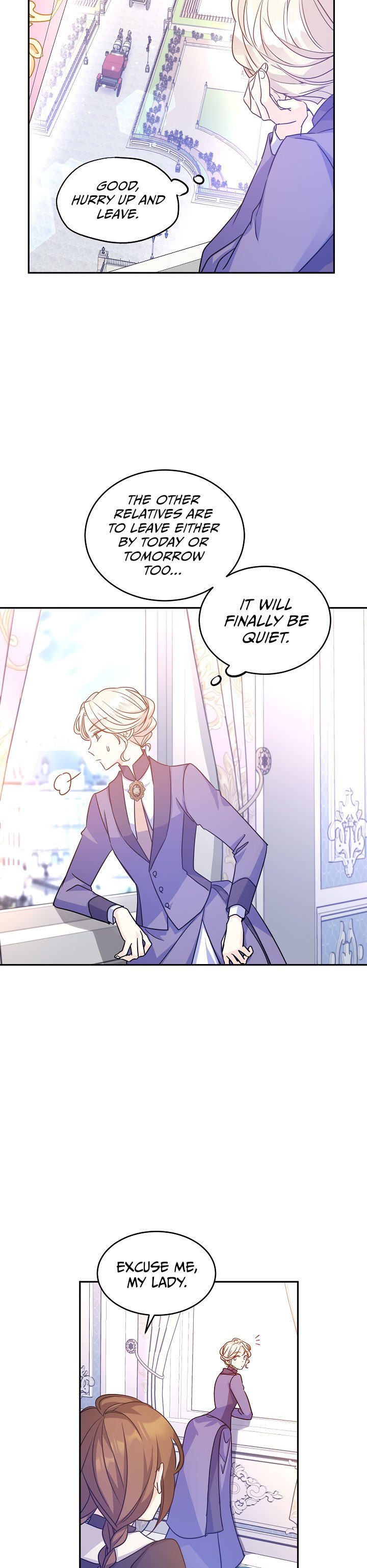 Page 16 of Chapter 37