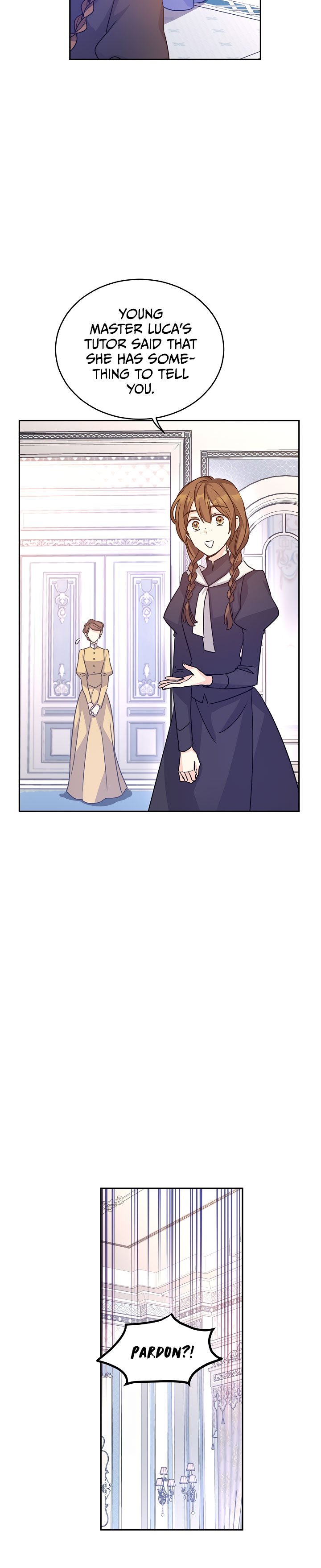 Page 17 of Chapter 37