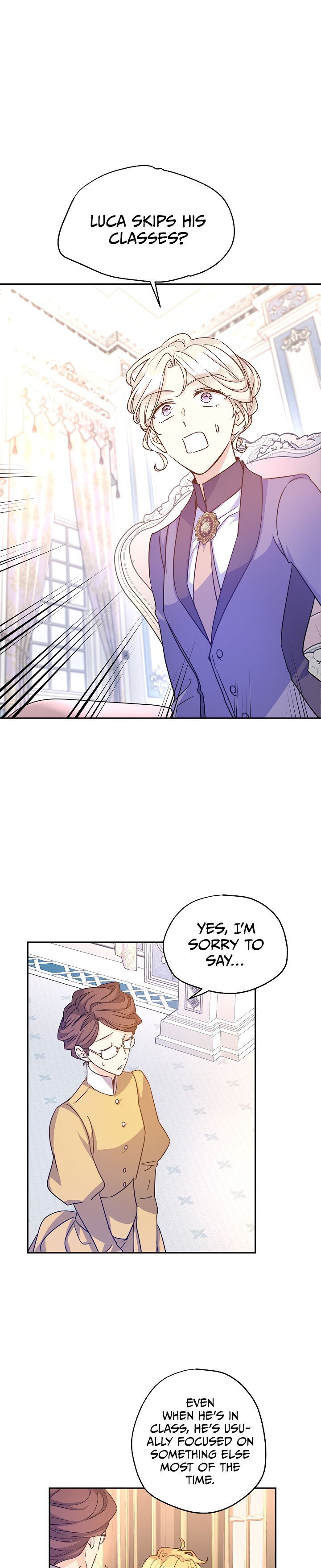 Page 18 of Chapter 37