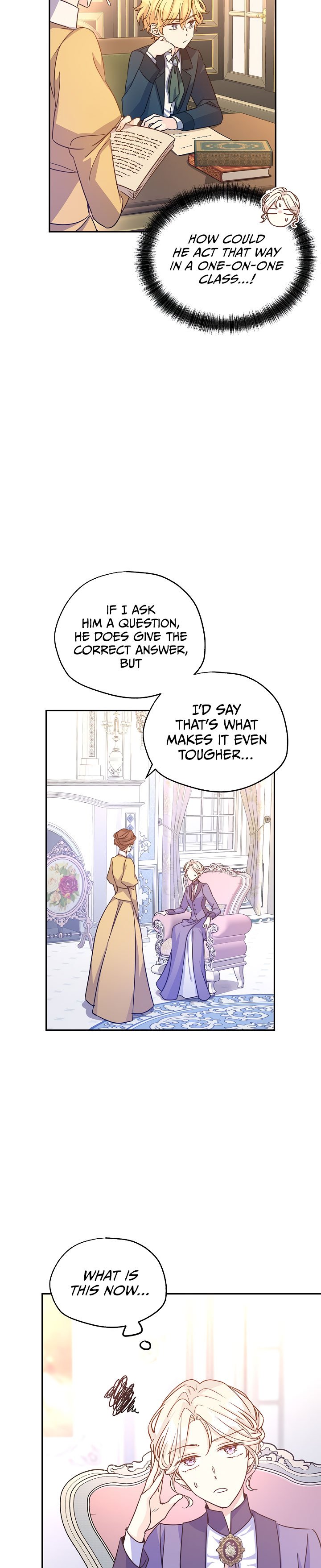 Page 19 of Chapter 37