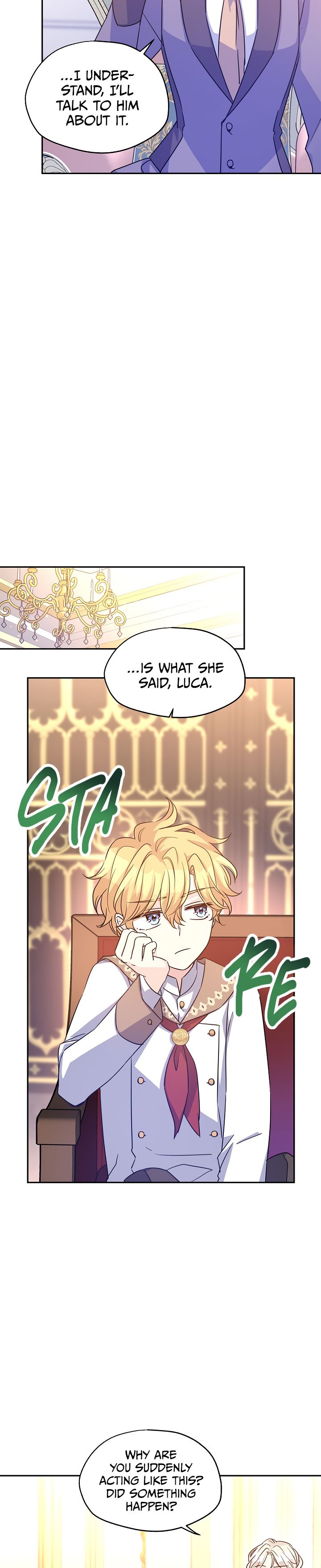 Page 20 of Chapter 37