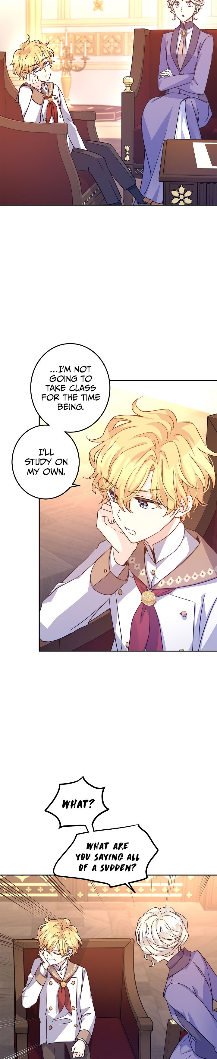 Page 21 of Chapter 37