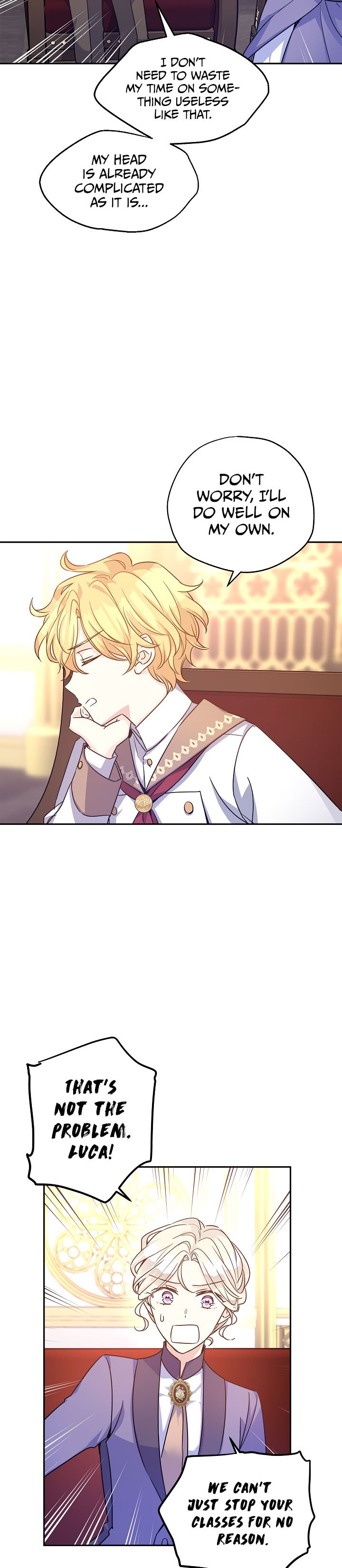 Page 22 of Chapter 37