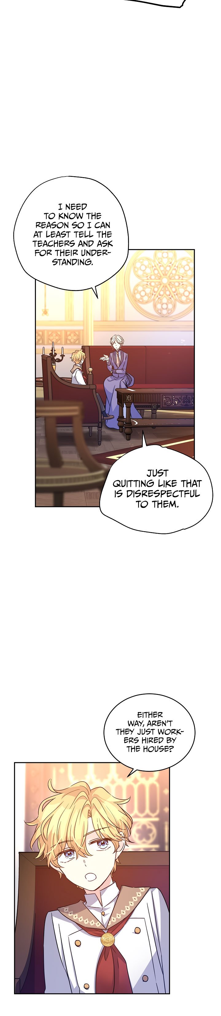 Page 23 of Chapter 37