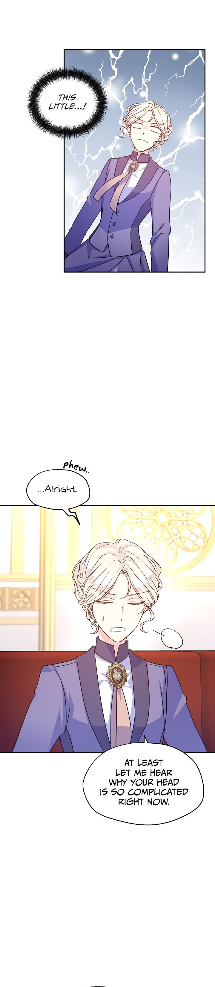 Page 24 of Chapter 37