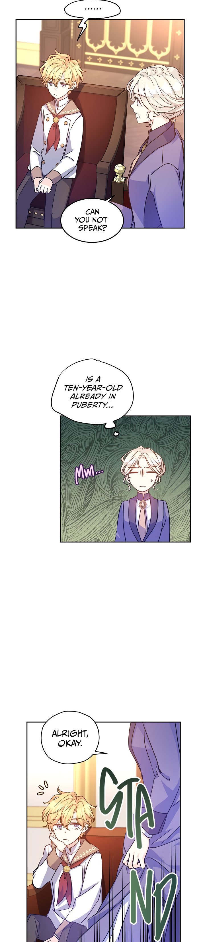 Page 25 of Chapter 37