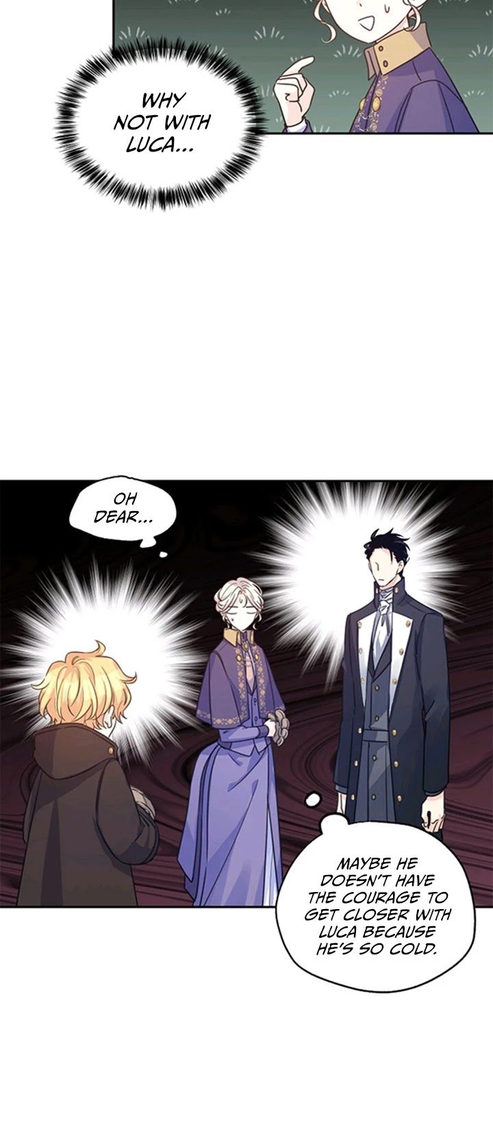 Page 18 of Chapter 38