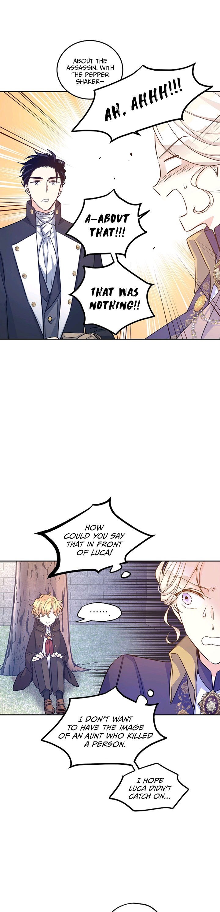 Page 33 of Chapter 38