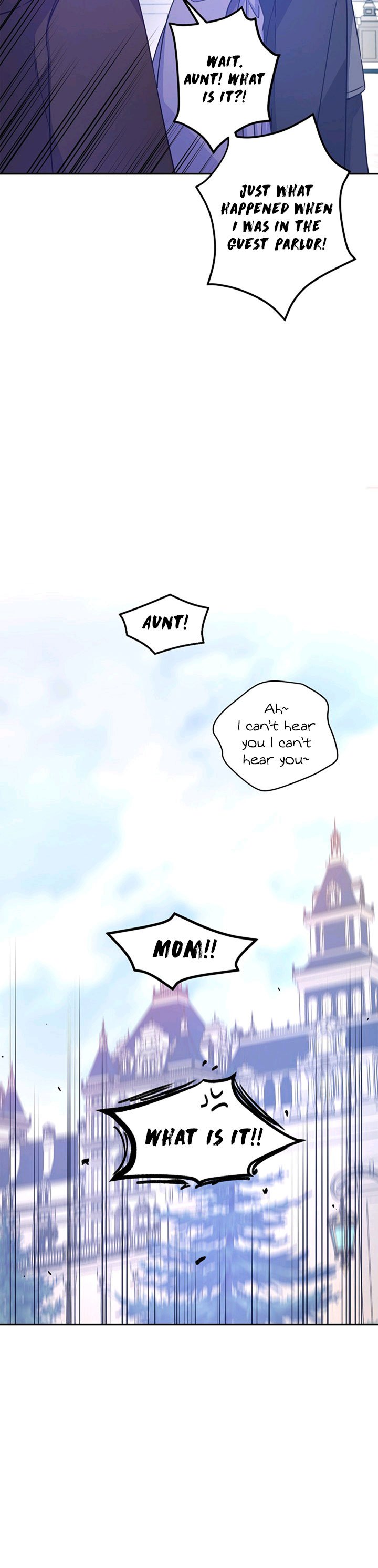 Page 35 of Chapter 38