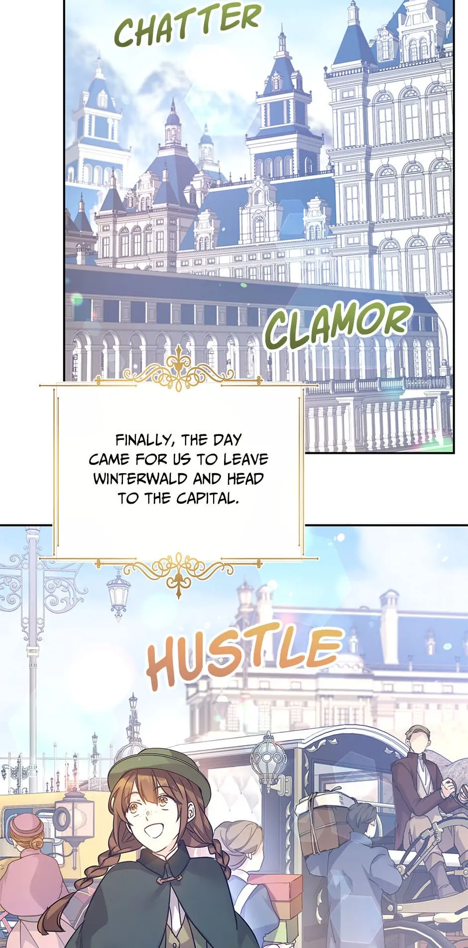 Page 3 of Chapter 38.2