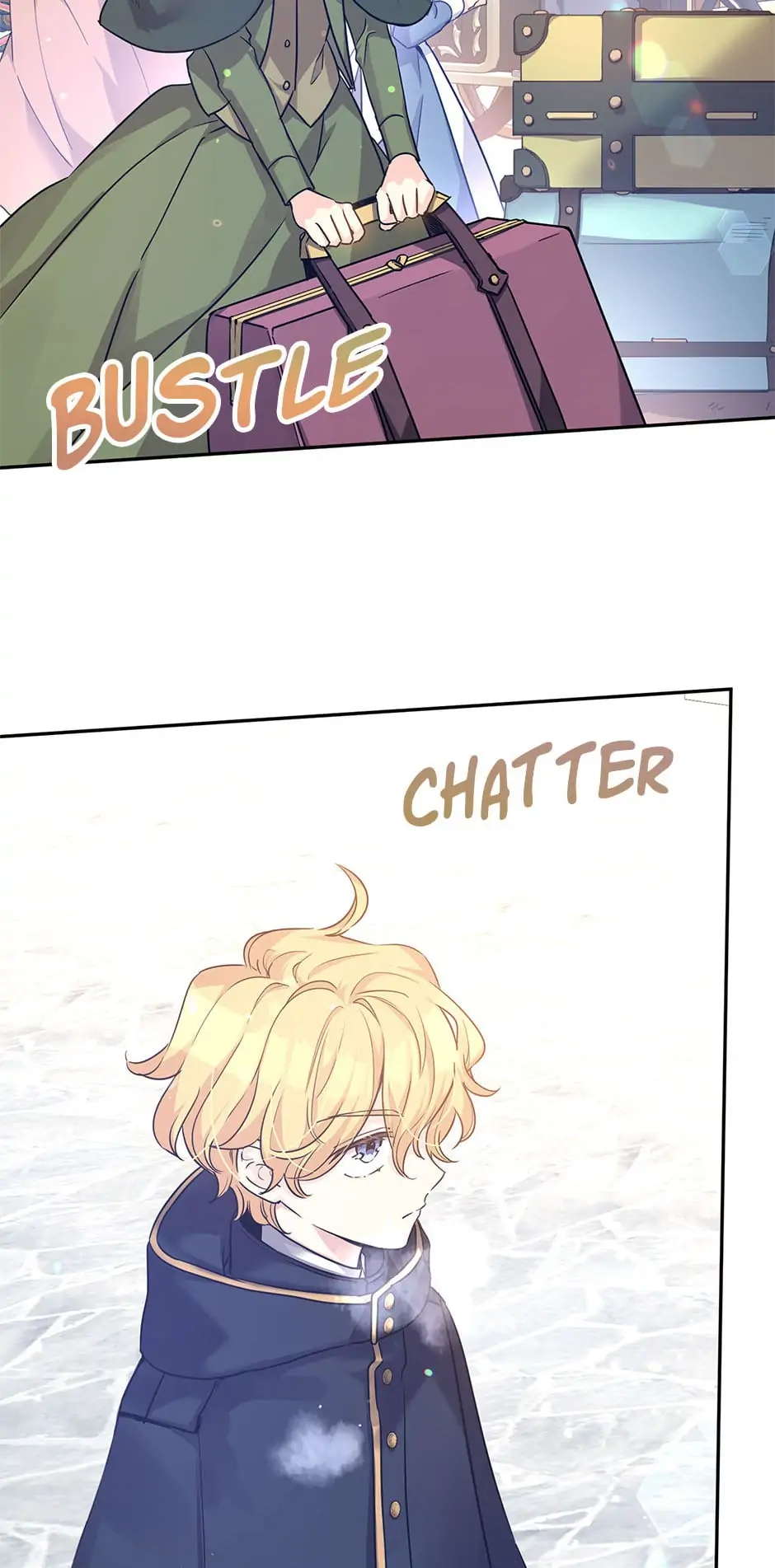 Page 4 of Chapter 38.2