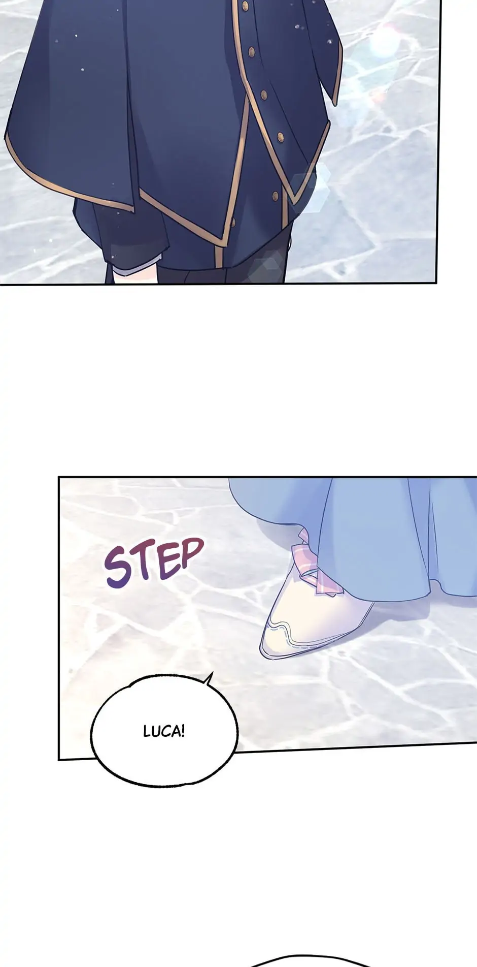 Page 5 of Chapter 38.2