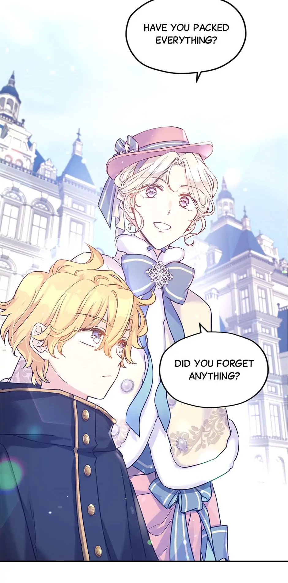 Page 6 of Chapter 38.2