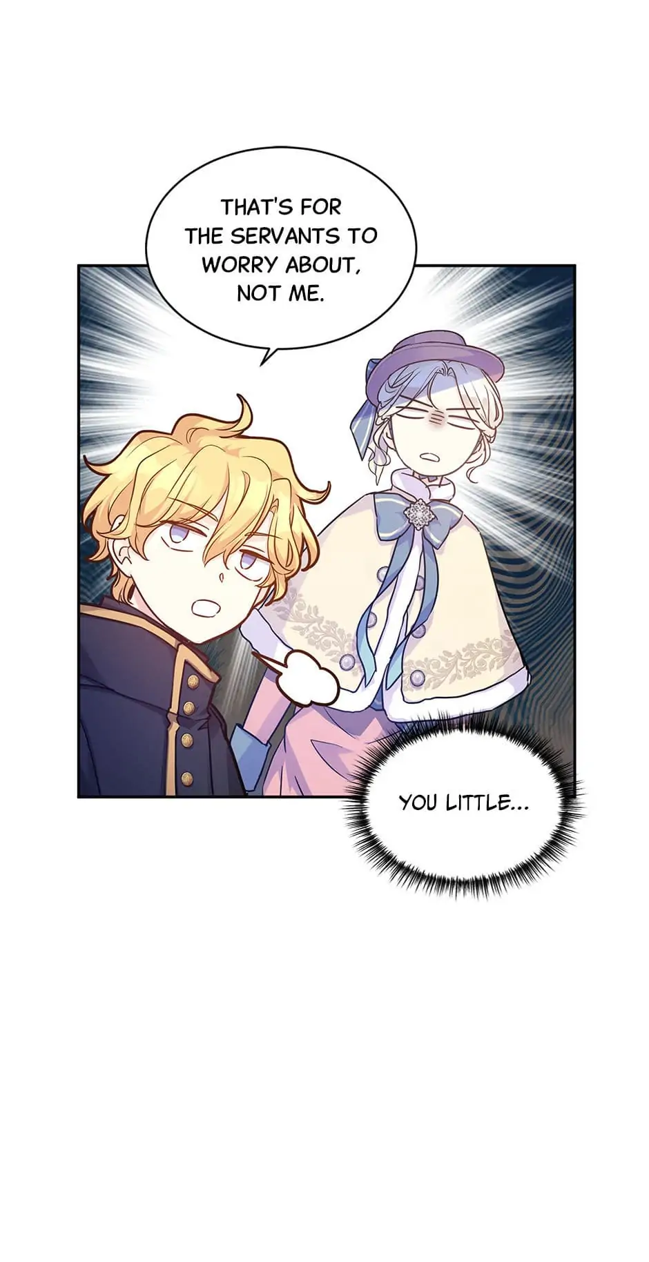 Page 7 of Chapter 38.2
