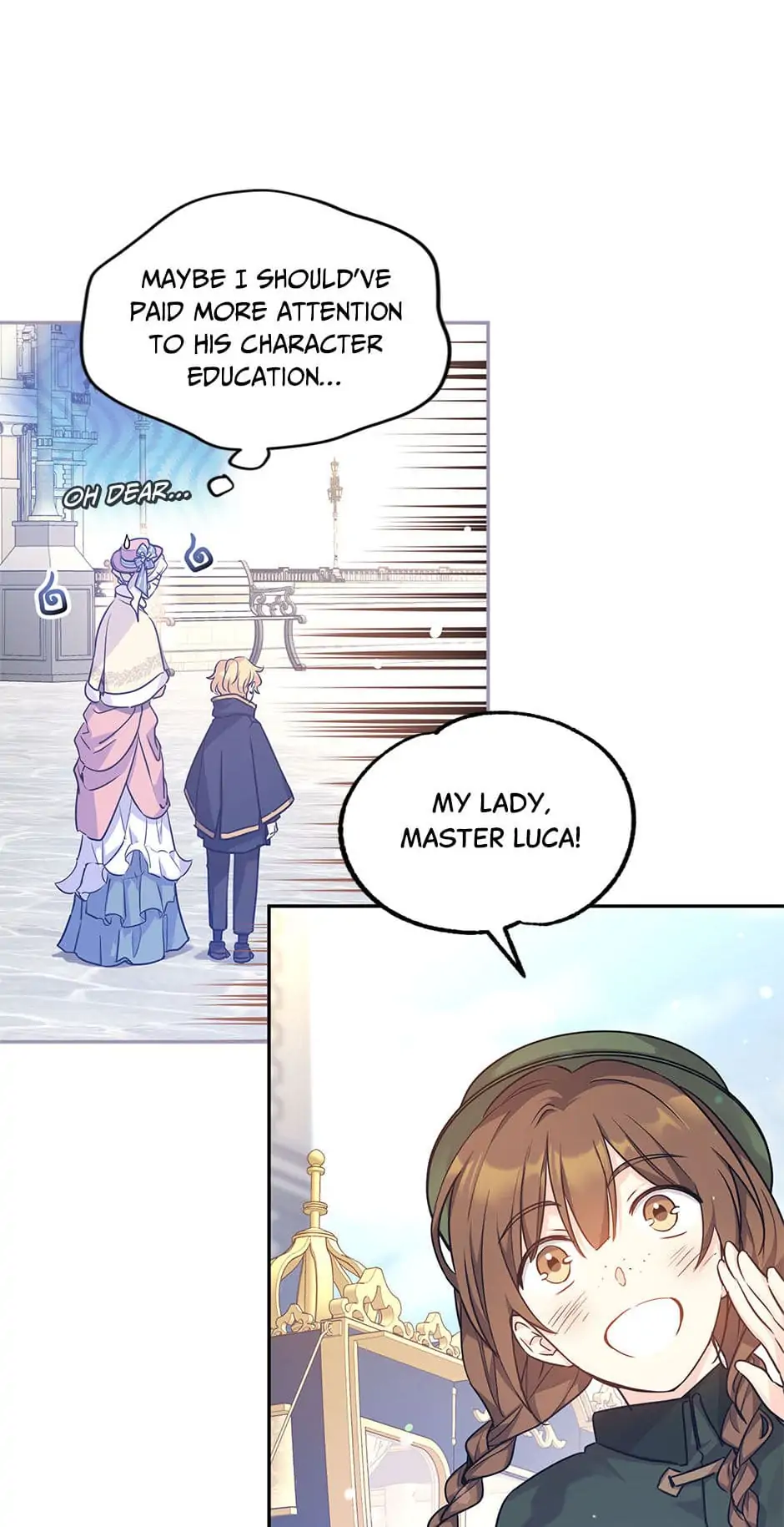Page 8 of Chapter 38.2