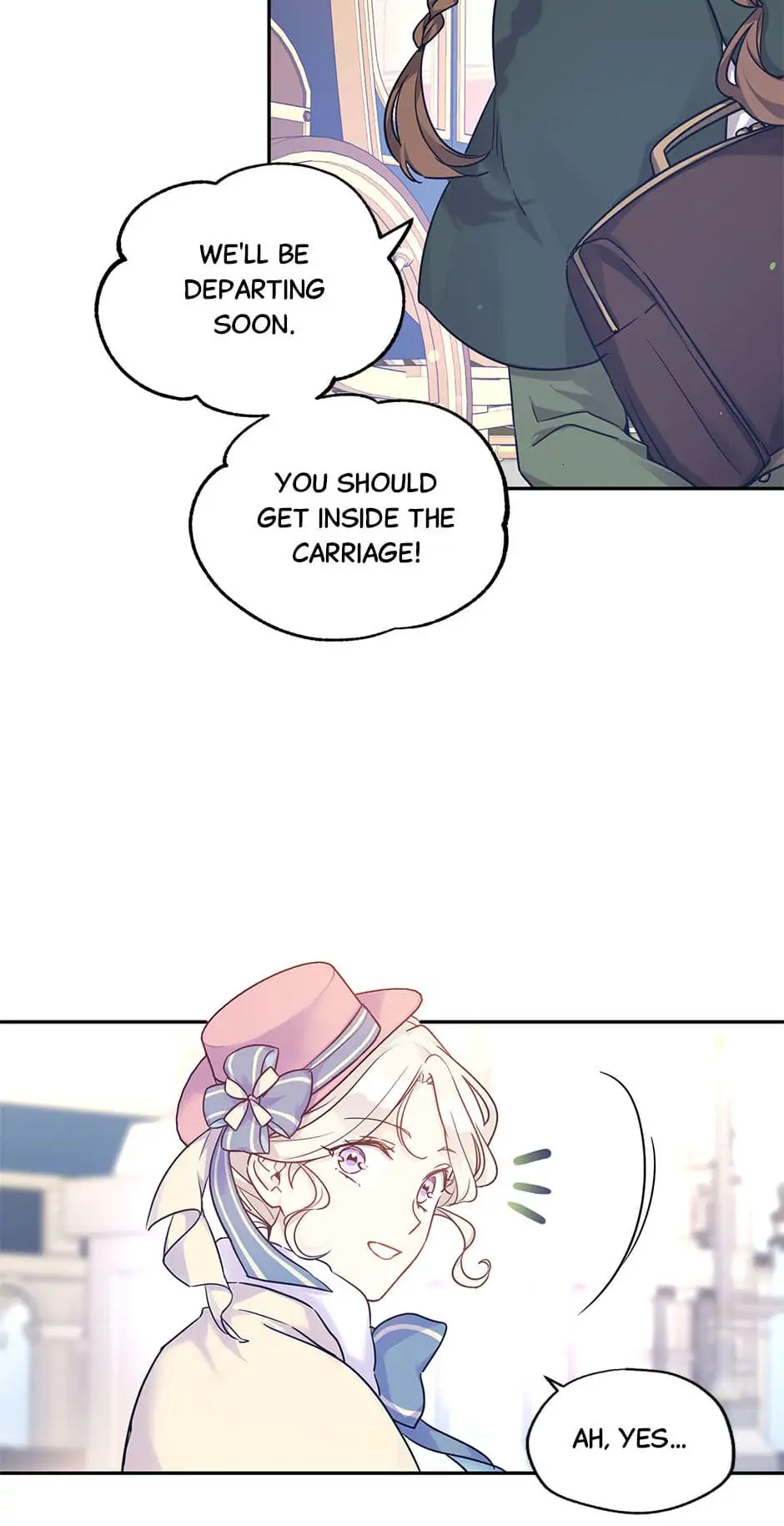 Page 9 of Chapter 38.2