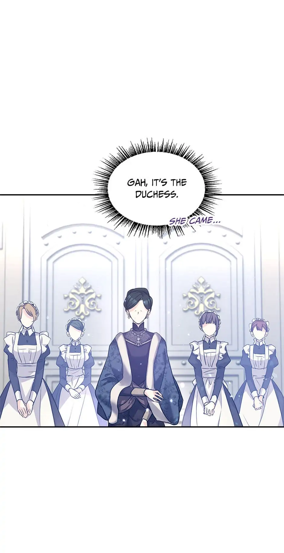 Page 10 of Chapter 38.2