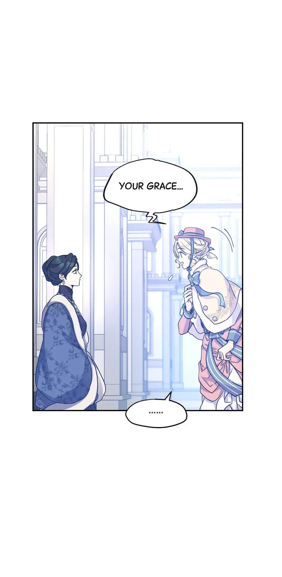 Page 11 of Chapter 38.2